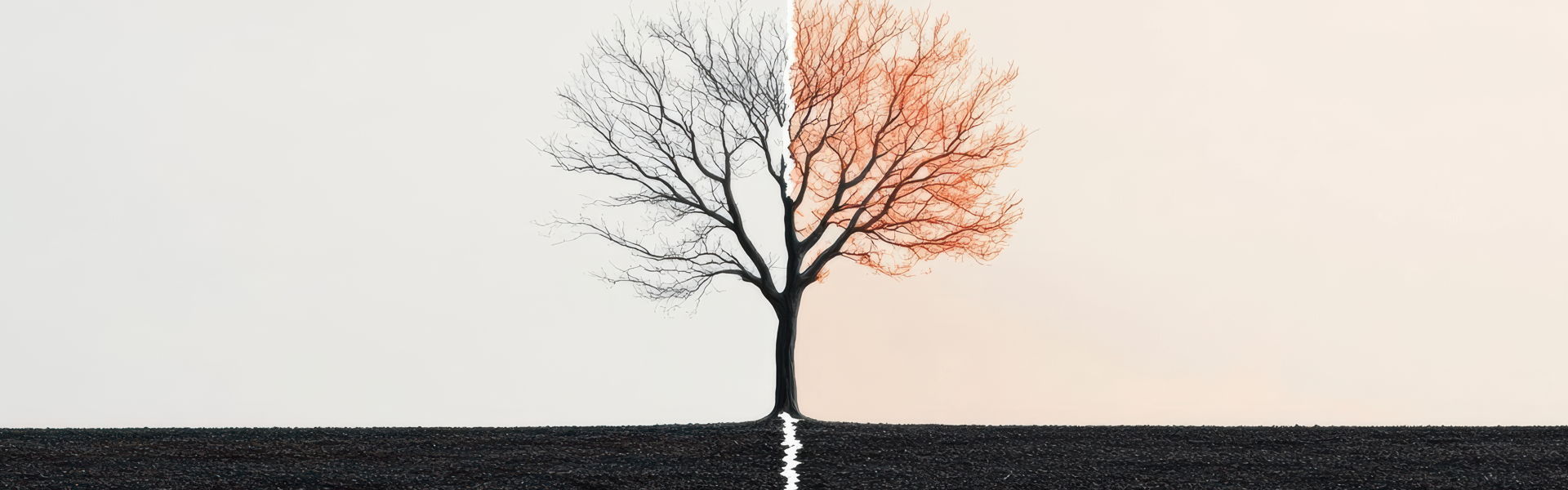 Preventing Boundary Violations in the Therapy Relationship