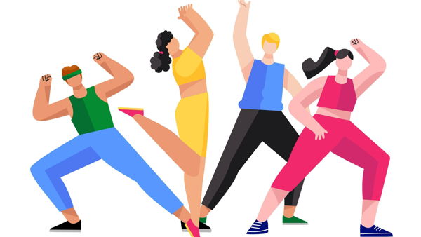 Rehab for Diabetes in the Modern Era