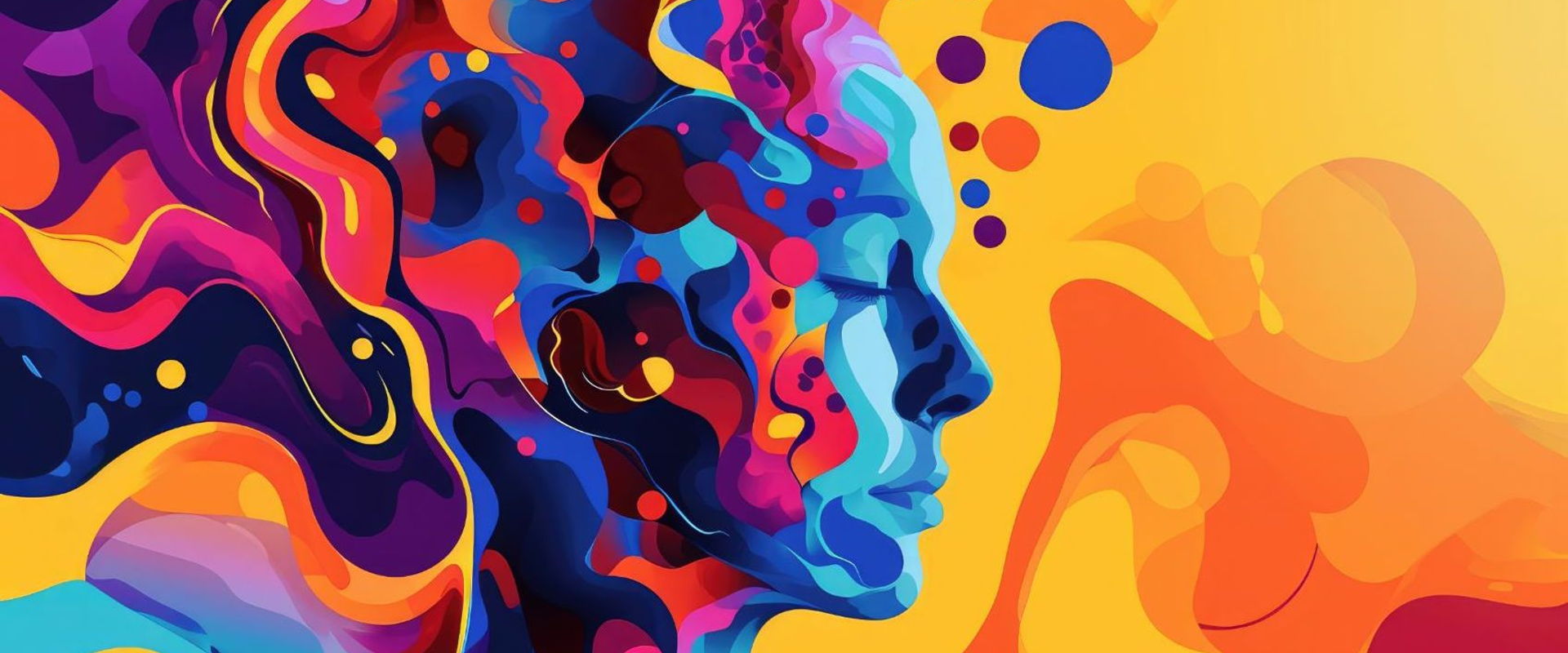 Psychedelic Therapy Topic