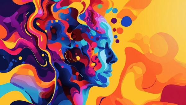 The Therapeutic Use of Non-Ordinary States of Consciousness to Treat Addiction: Psychedelic Psychotherapies, Integrative Health Practices, and Beyond