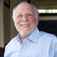 Terry M. Levy, PhD, B.C.F.E.