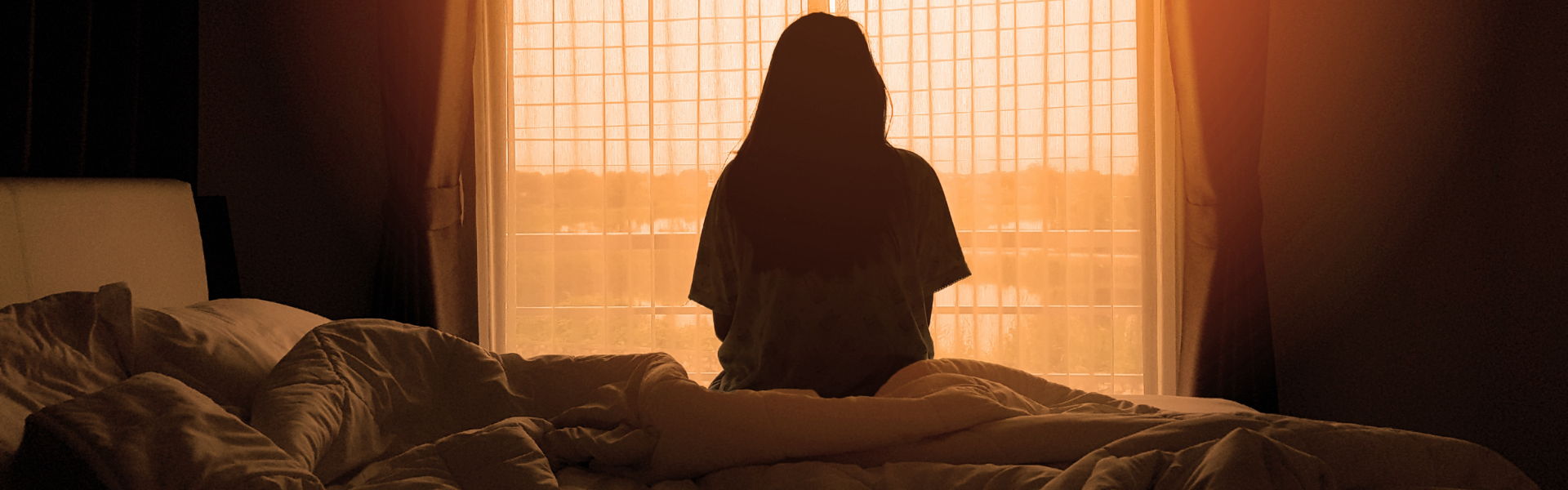 Now We See You: Understanding Overlooked Adolescent Depression