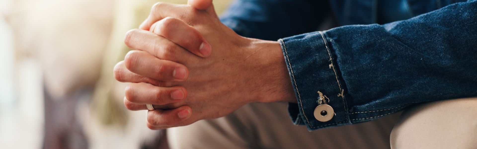 When Touch Meets Trauma: A Nervous System Approach to Trauma-Informed Care for Allied Health Professionals