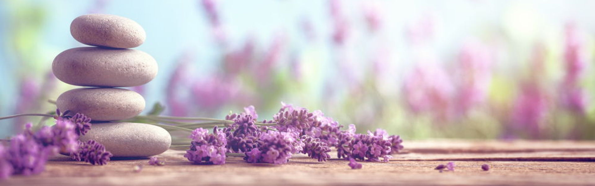 The Mind Body Connection: Massage Aromatherapy and Palliative Care