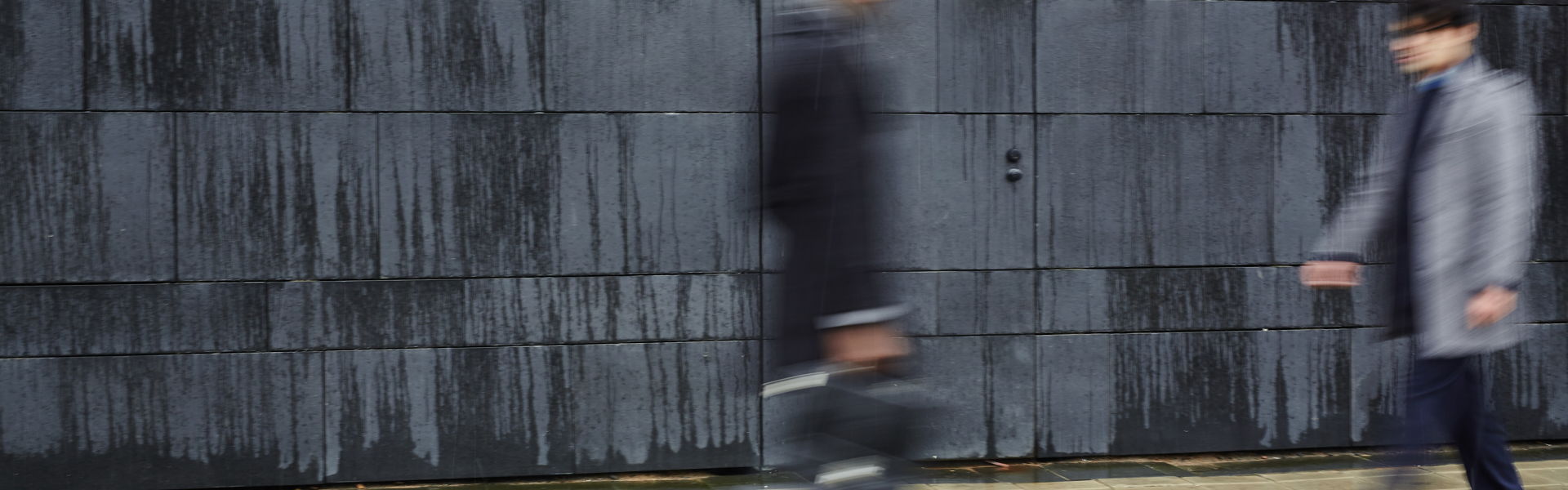 Complicated Relationships: Case Studies in Boundaries