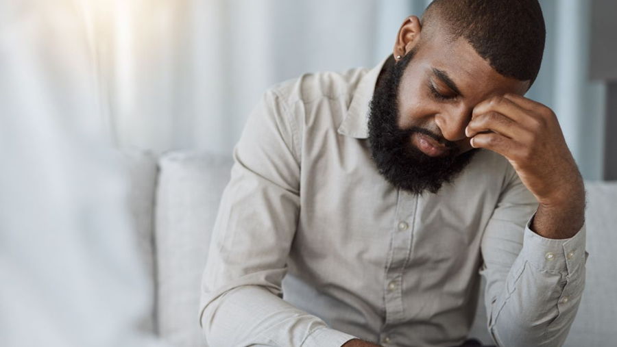 Self-Disclosure and the Grieving Therapist