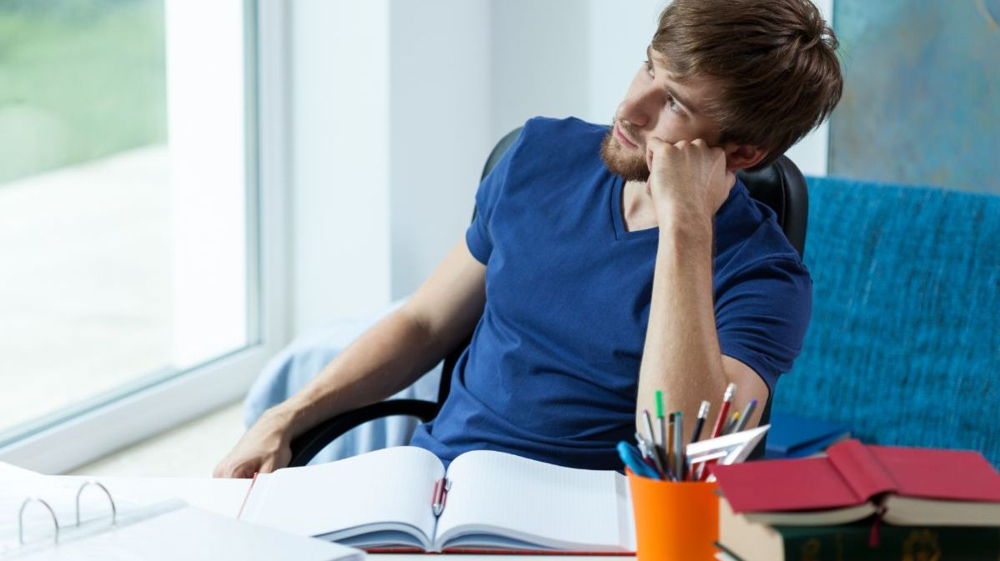 Understanding Adult ADHD: Executive Functioning and Task Execution