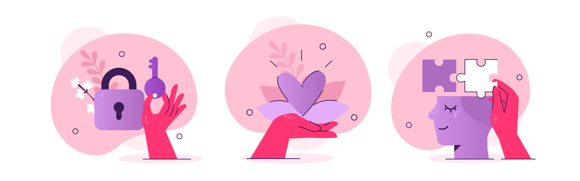 Compassion Fatigue for Clinicians and Mental Health Providers