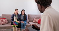 Implicit Bias while working with Queer Clients, Impact CE