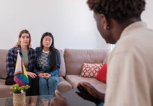 Implicit Bias while working with Queer Clients, Impact CE