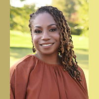 Laurie Blackman, PhD, MSW