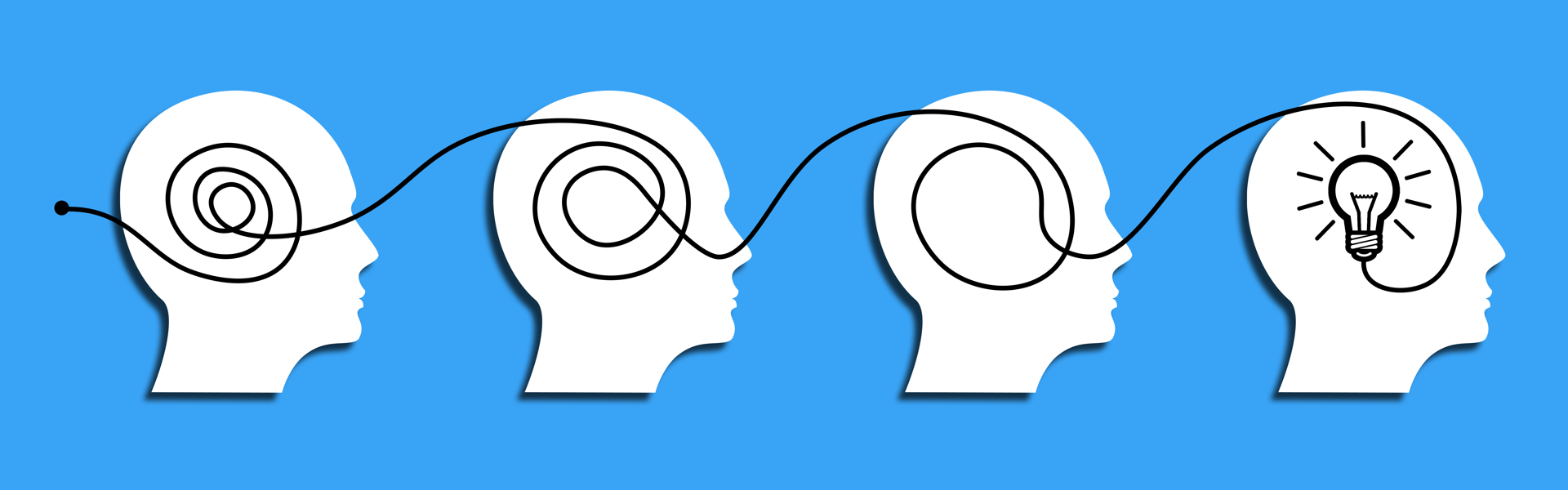 EMDR and Narrative Therapy Techniques to Resolve Trauma