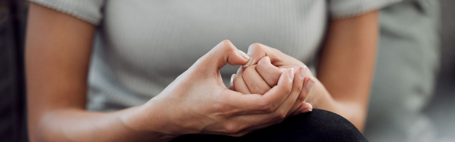 Holistic Recovery: A Trauma-Informed, Integrative Health Approach to Treating Addiction