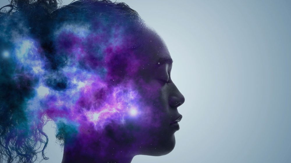 The Need for Psychedelic-Assisted Therapy in the Black Community and the Burdens of Its Provision