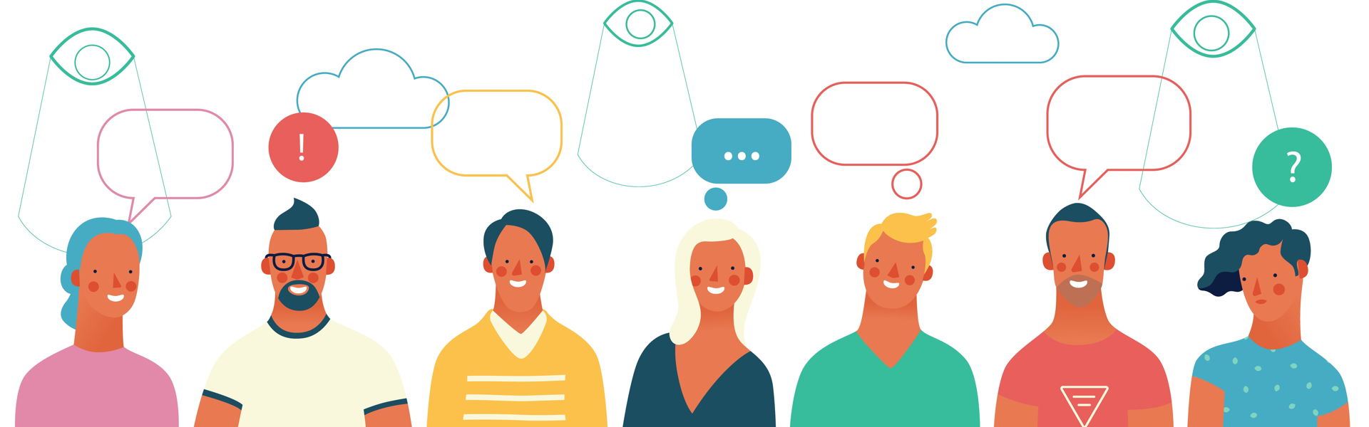 Clinical Supervision for Those Who Work With Couples and Families