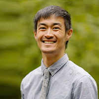 Jason Yu
