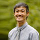 Jason Yu