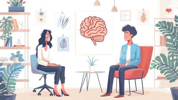 Mindfulness in Therapeutic Communication