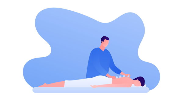 Cupping Therapy- Soft Tissue Mobilization for Rapid Results