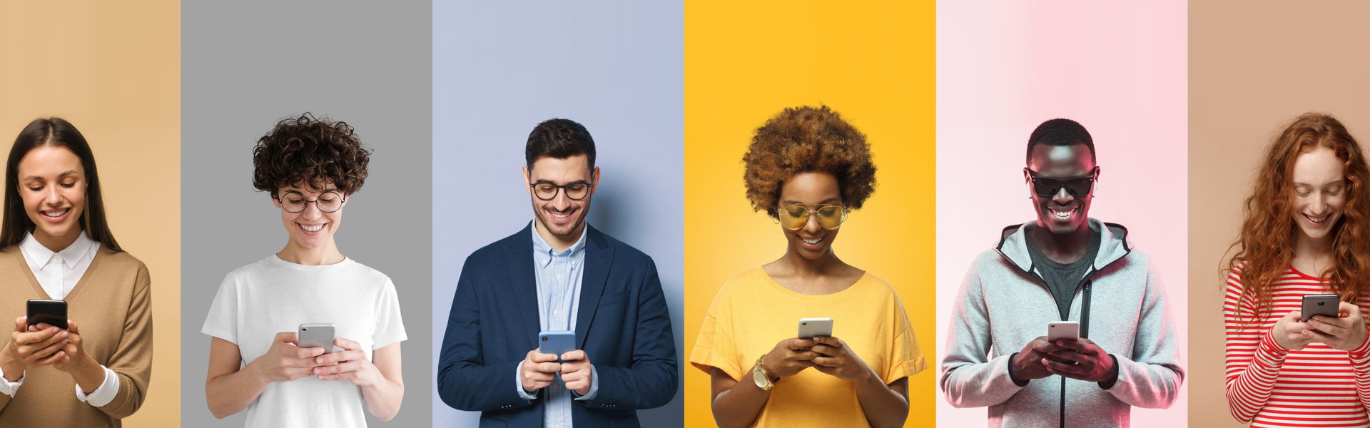 Social Media Safety: Key Considerations for Professionals Supporting Clients and Consumers Across the Lifespan