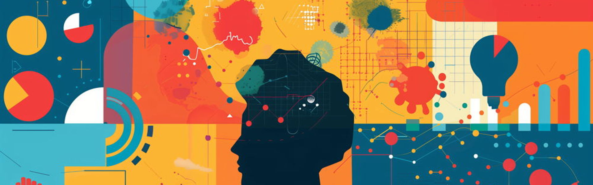ADHD in Adulthood: Family Impacts and Clinical Implications