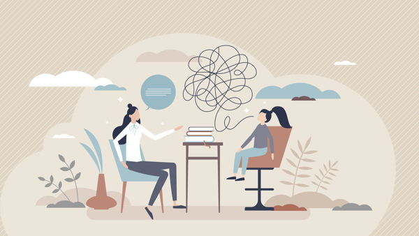 Advancing Your Motivational Interviewing Skills:  Intensive Workshop