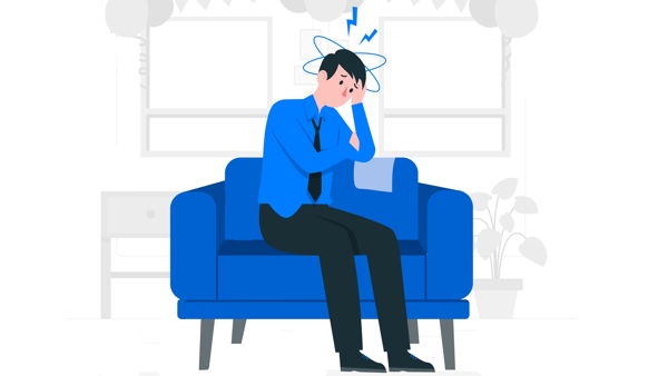 Vestibular Hypofunction: Treatment Strategies for the Therapy Professional