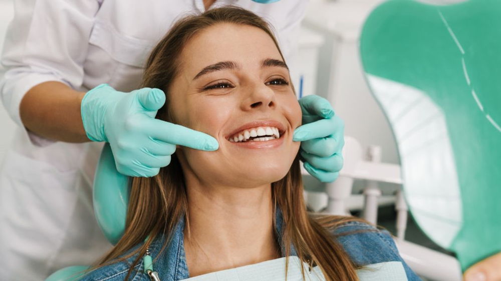 The Skinny on Weight-Loss Medications and Oral Health: An Evaluation of Ozempic, Mounjaro, Wegovy, and Other GLP-1 and GIP Medications for Dental Health-Care Professionals