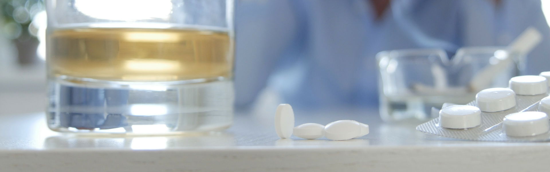 Autism Spectrum Disorders Co-Occurring Conditions and Substance Misuse