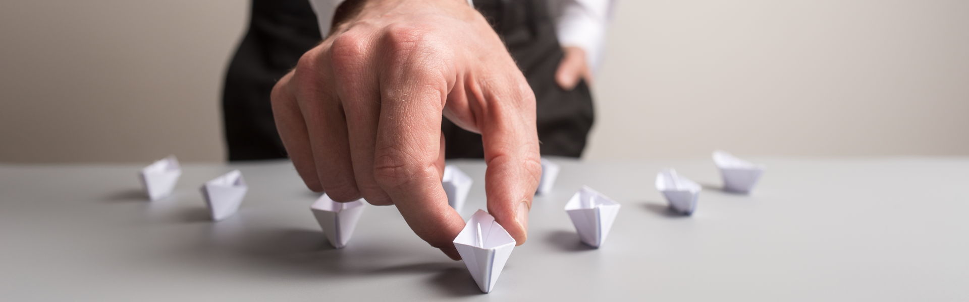 Getting Started in Clinical Supervision: Key Components for Structure Style and Best Practice