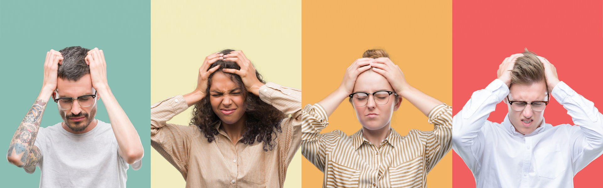 Attuned to the Rhythm The Roots of Rhythm Regulation and Connection