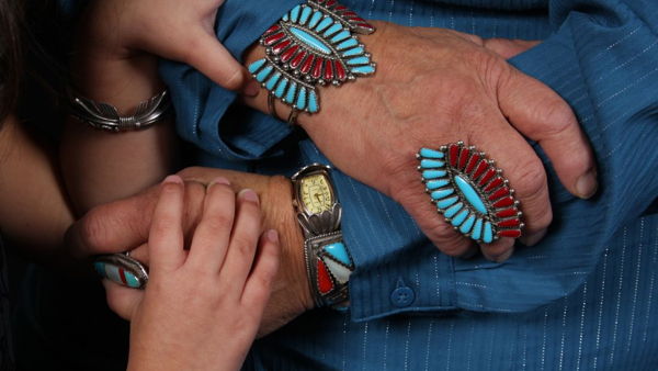 Social Determinants of Health Among American Indians and Alaska Natives and Tribal Communities