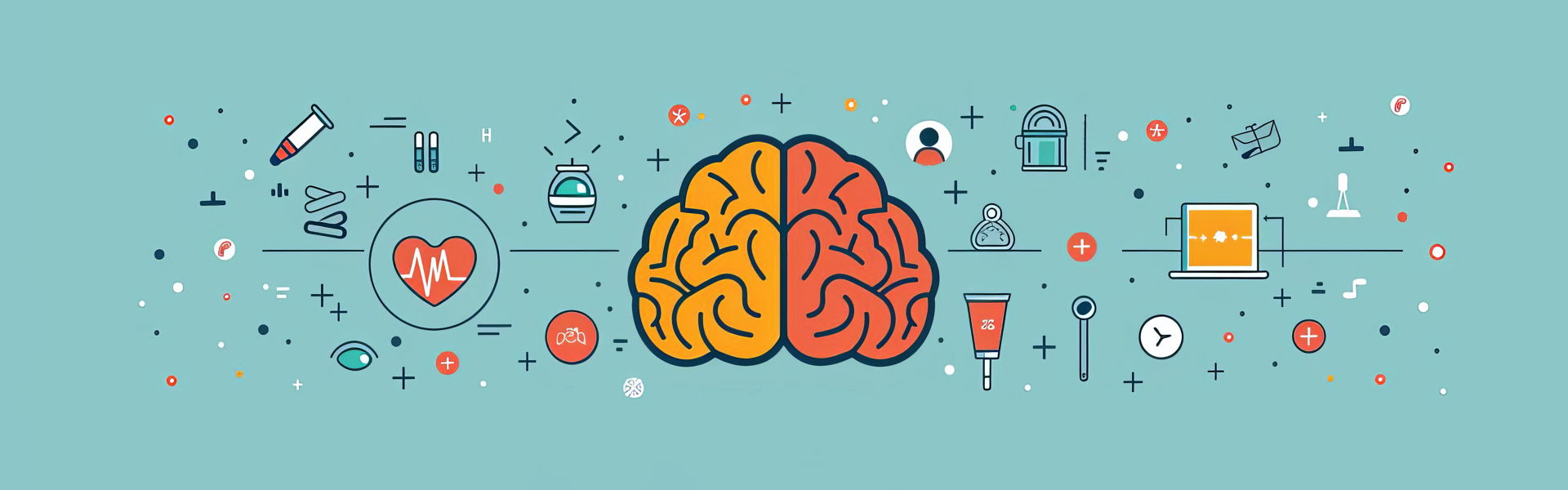 Attachment and Trauma-Focused Therapy for Adults and Couples