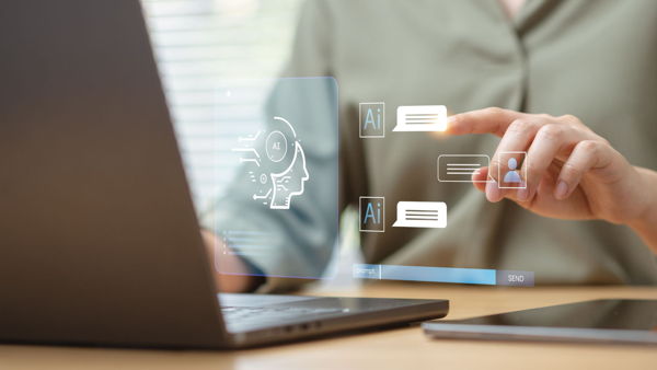 Artificial Intelligence in the Behavioral Health Professions: Cutting-edge Ethical and Risk Management Challenges