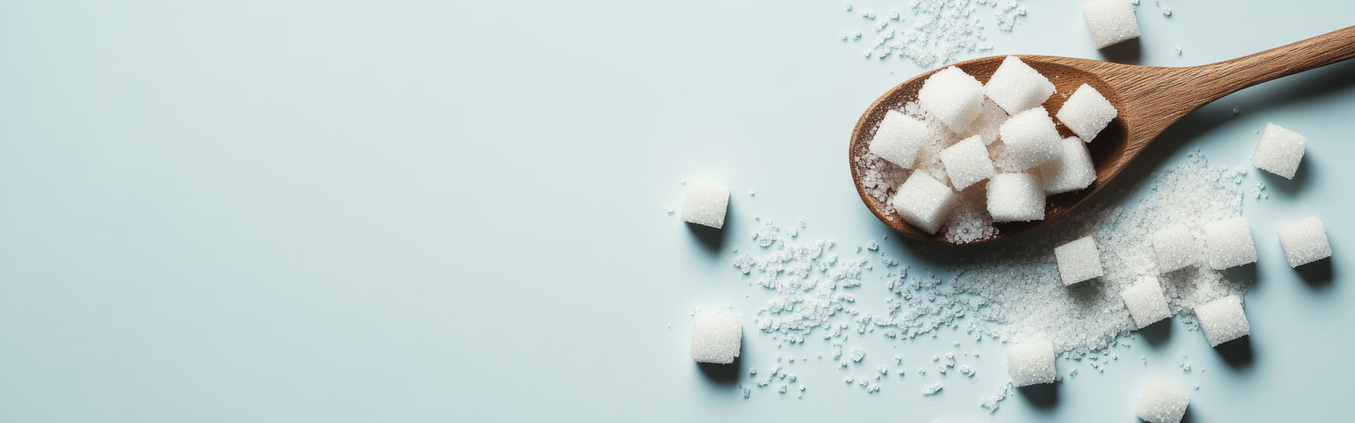 Sugar Yes Please - Diabetes Mellitus Dental Considerations and Patient Care Planning