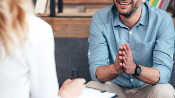 Motivational Interviewing Part 2