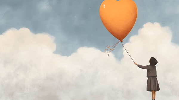 Understanding and Addressing Grief Forgiveness and Emotional Pain