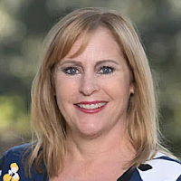 Angela R. Wood, Ph.D., LCSW-BACS, C-CATODSW