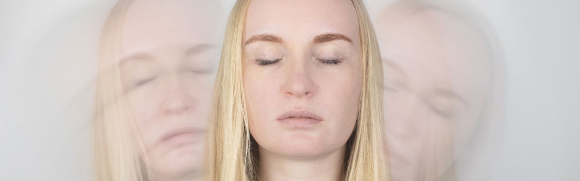 Managing Vertigo: Strategies for BPPV