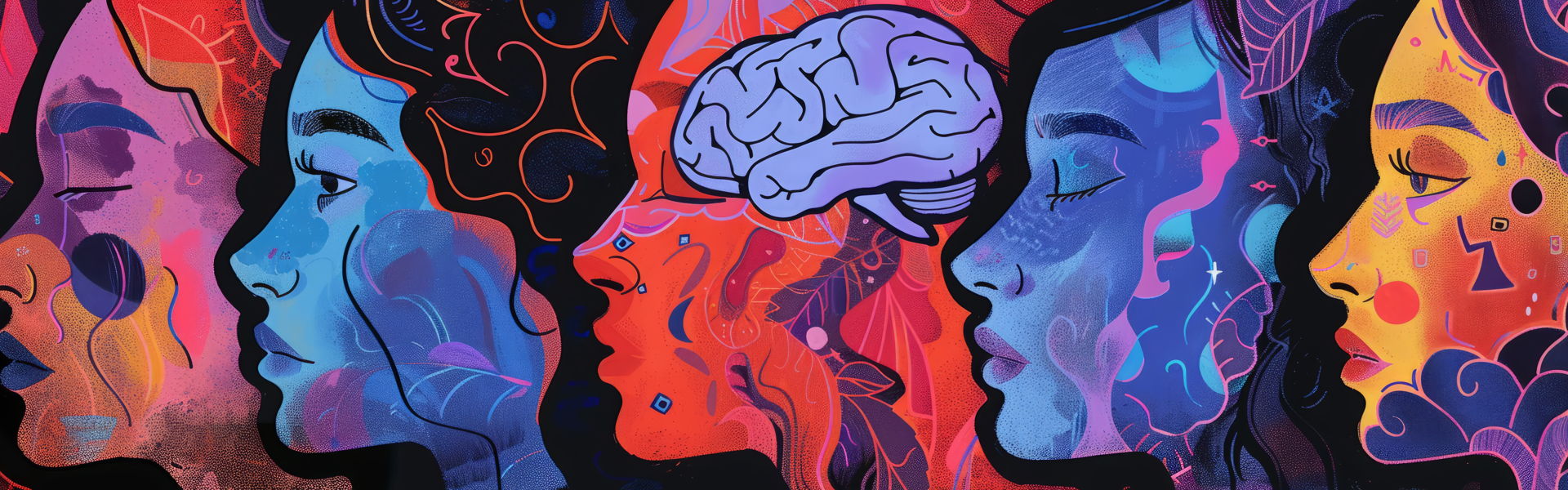 Trauma and Dissociation: Navigating the Complexities in Clinical Practice