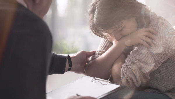 Treating Traumatic Stress Substance Misuse: A Guide to Integrative Practice - Chapter 1-6