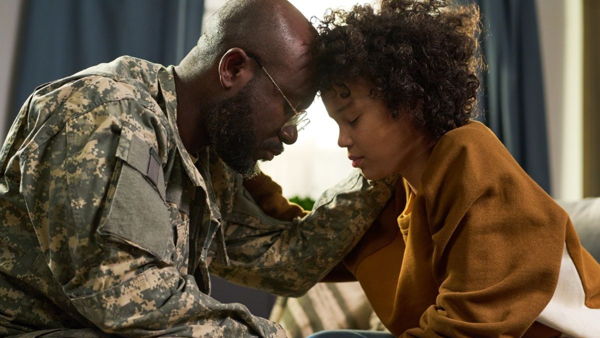 Mental Health and the Military: Cultural and Clinical Considerations for Treating Veterans With PTSD and Related Conditions