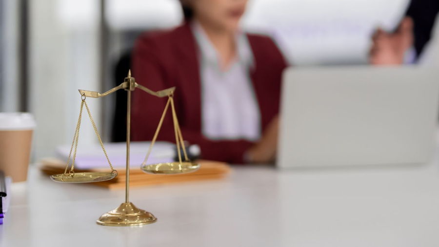 Ethics & Cultural Diversity Training: Termination, Abandonment, Cultural Humility and Ethical Considerations