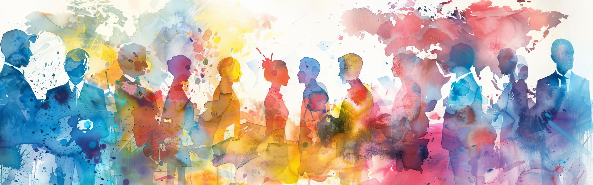 A Trauma-Informed Approach to Moving Beyond Cultural Competence to Cultural Intelligence