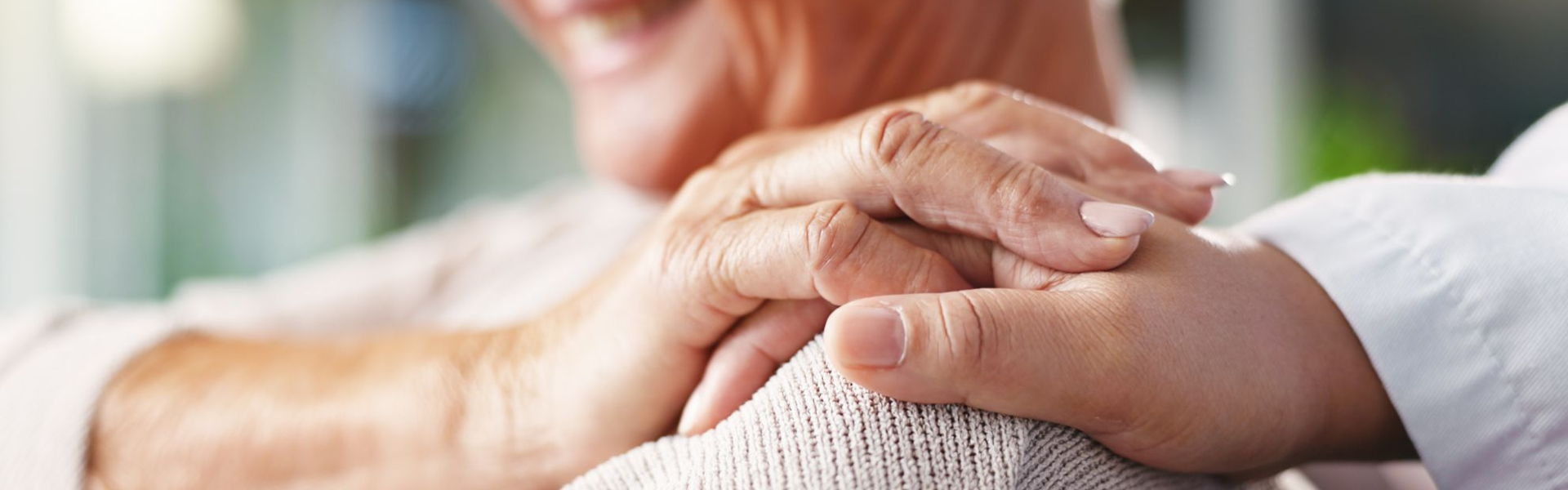 Navigating Cognitive Decline: Helping Families Engage in Difficult Conversations