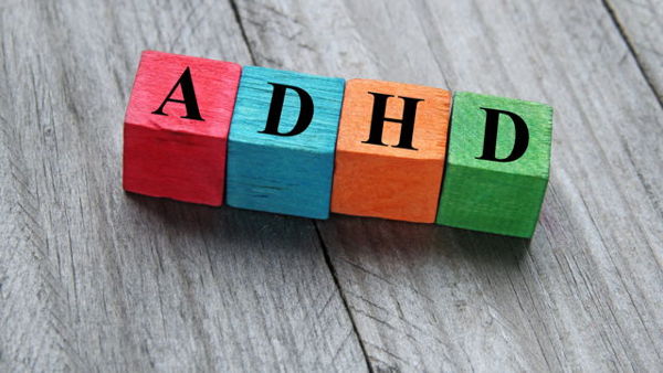 ADHD in Adulthood: Family Impacts and Clinical Implications