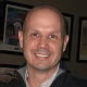 Bob Bertolino, PhD