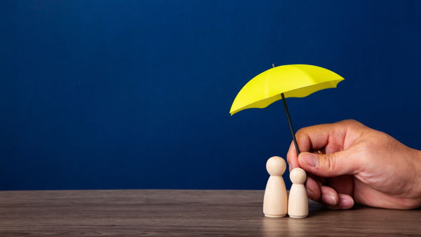 A Clinician's Guide to Supporting Children and Adolescents With Chronic Pain and Co-Occurring Conditions