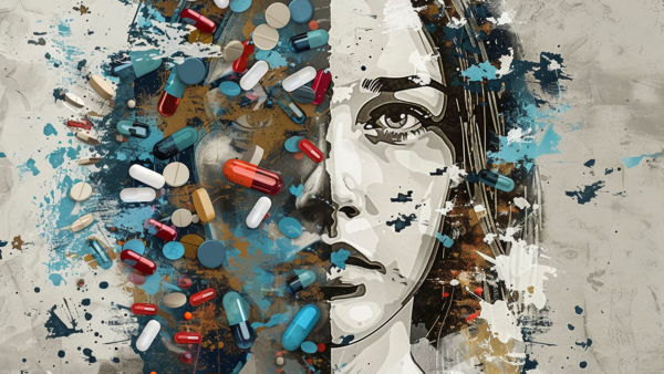 Opioids Fentanyl and Xylazine-What Are They and What Do Prevention Professionals Need to Know and Do to Prevent Overdose