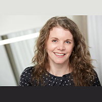 Lisa A. Conway, PhD ABPP